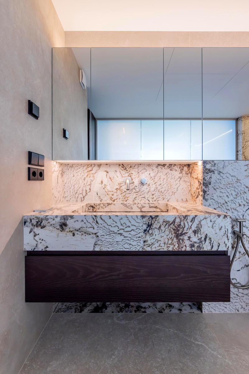 1к квартира ул. Трускавецкая 10Д615198