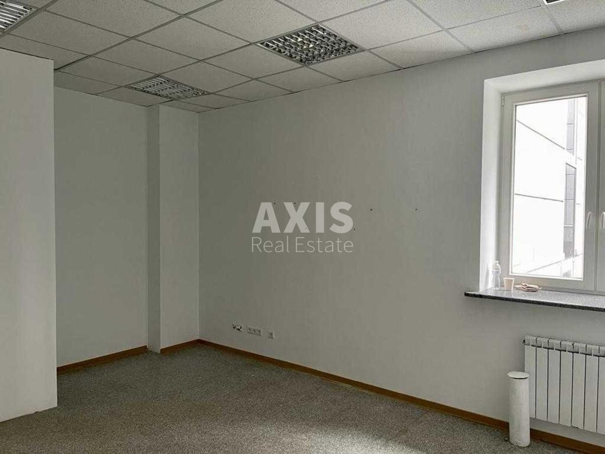 Office vul. L'vivs'ka 23, 3500m2441963