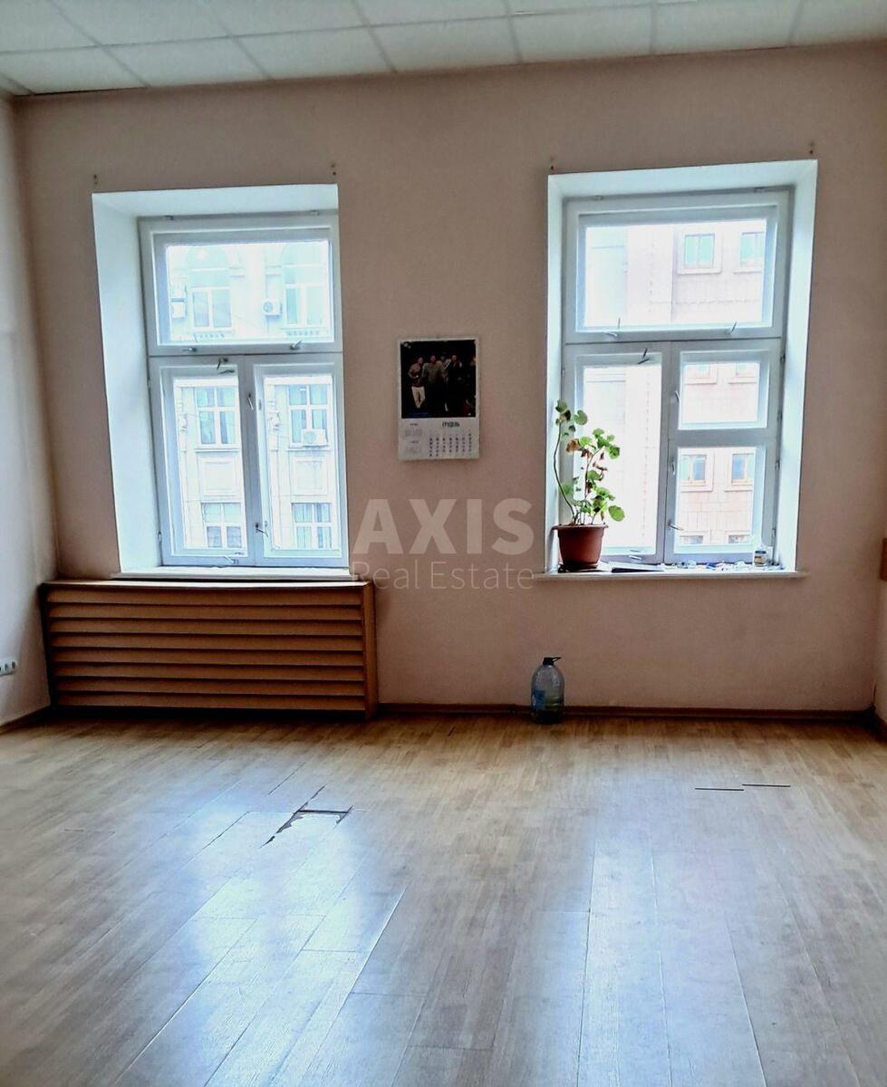 Office vul. Hreshhatyk 38, 109m2614282