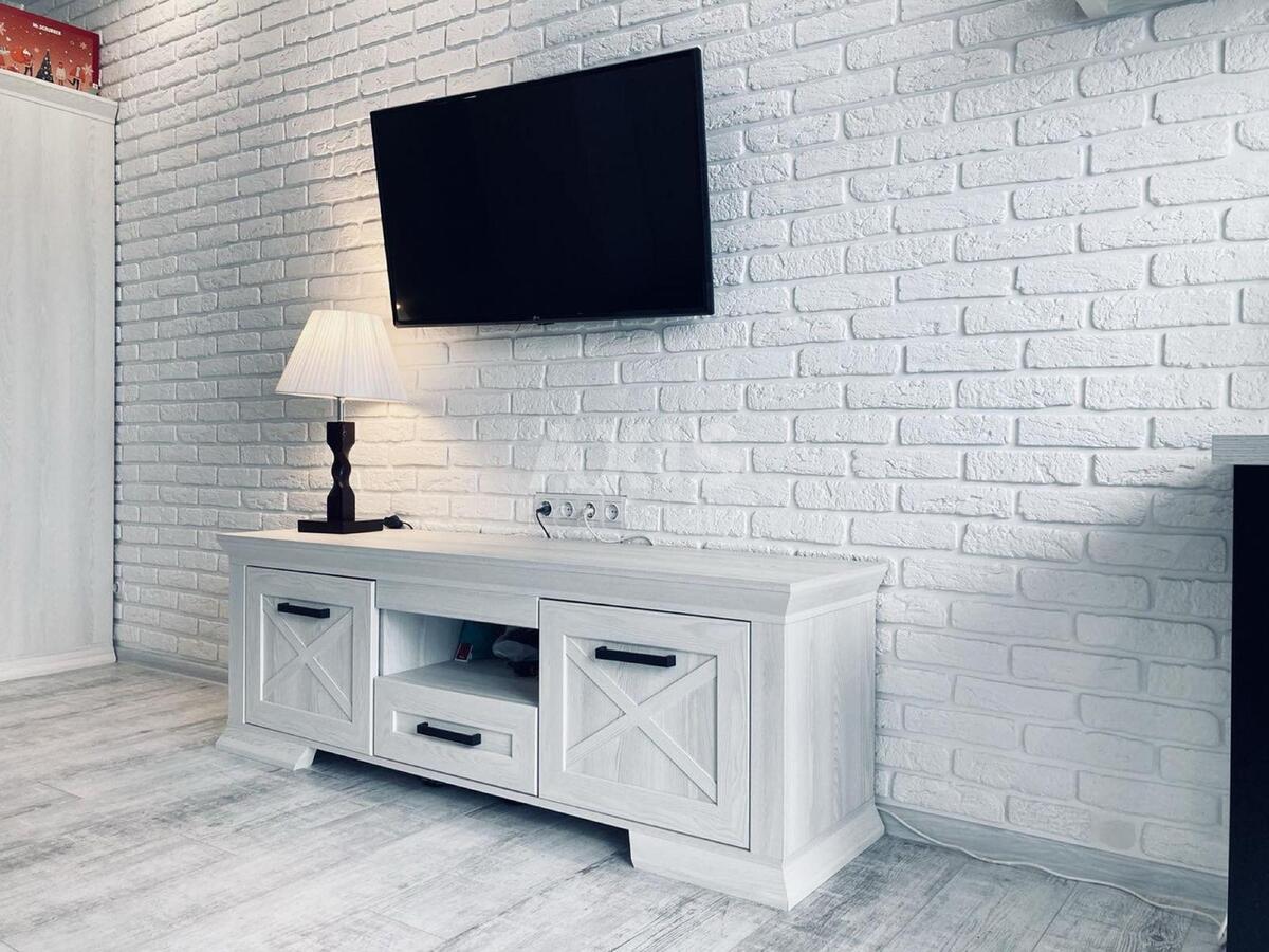 2k apartment vul. Dragomanova 2А525432