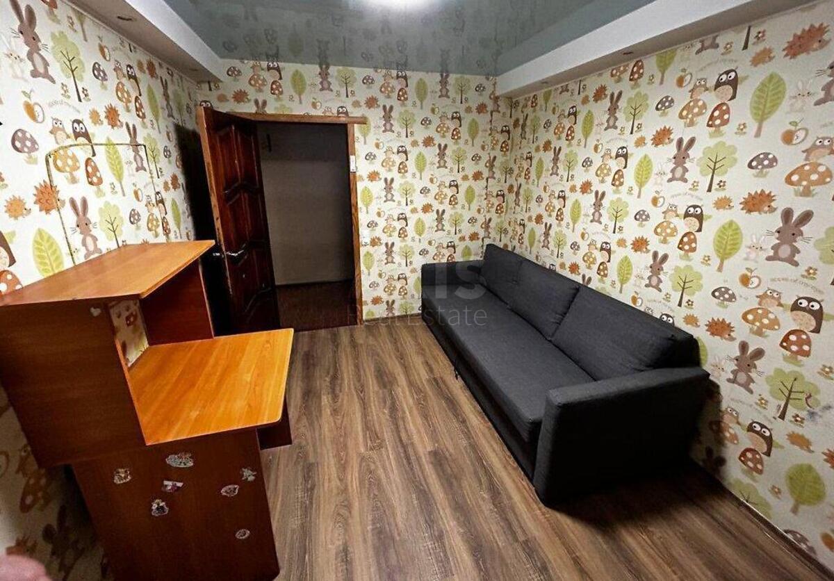 2к квартира ул. Зодчих 62Б569431