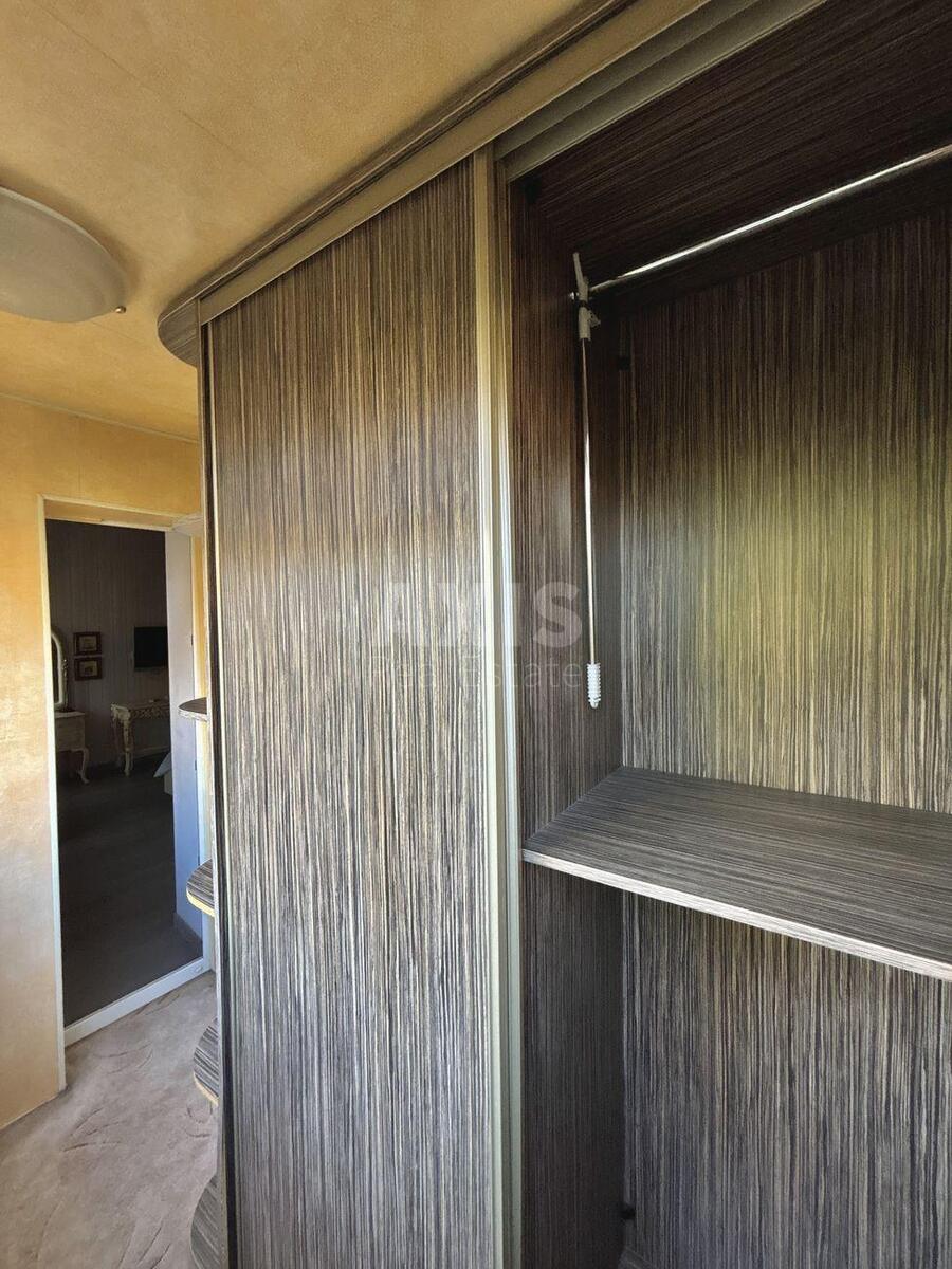 2k apartment vul. Instytuts'ka 24/78