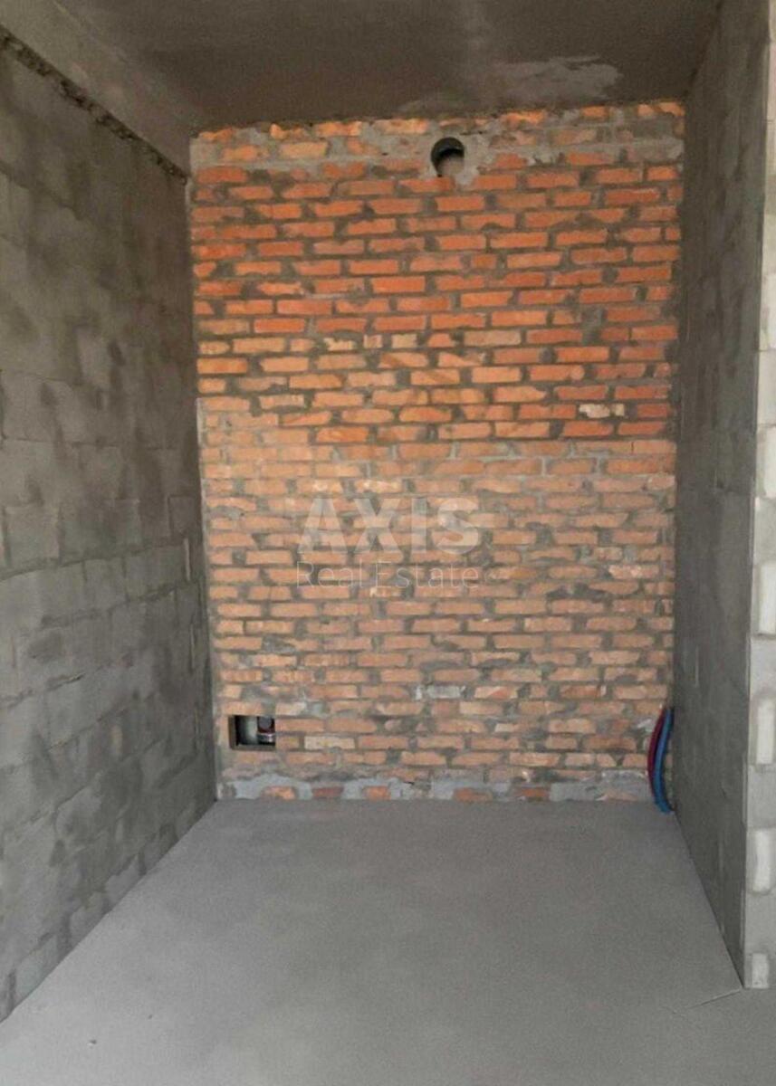 1k apartment pr-t Berestejskij 11Б606362