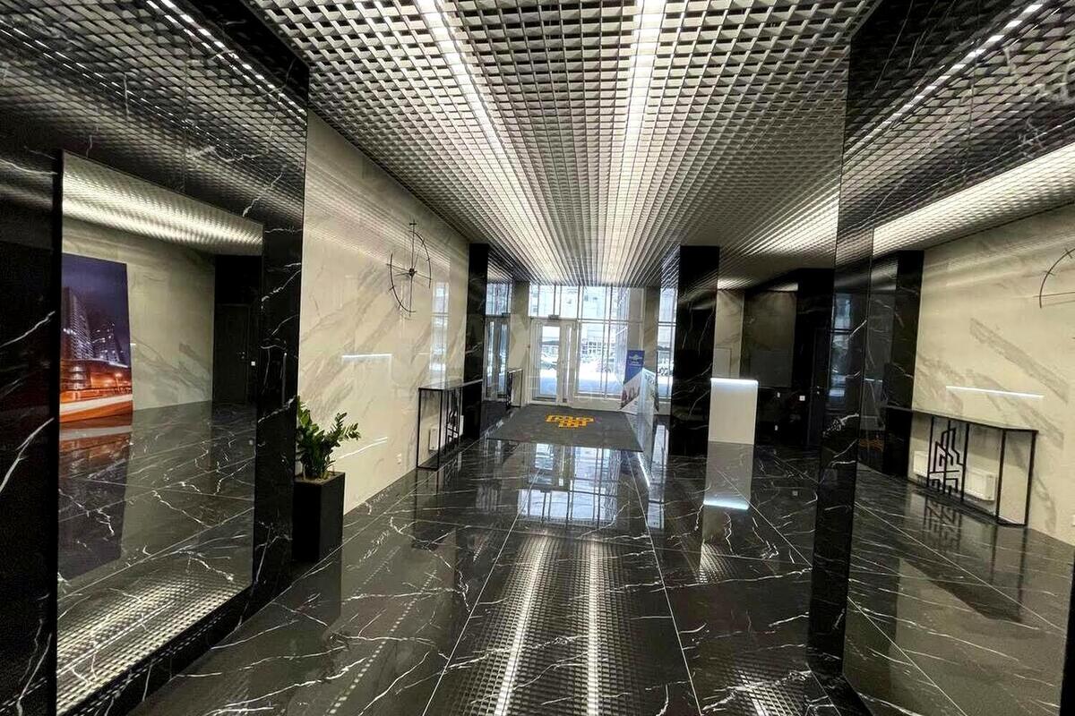 2k apartment vul. Mykhayla Boychuka 41606566