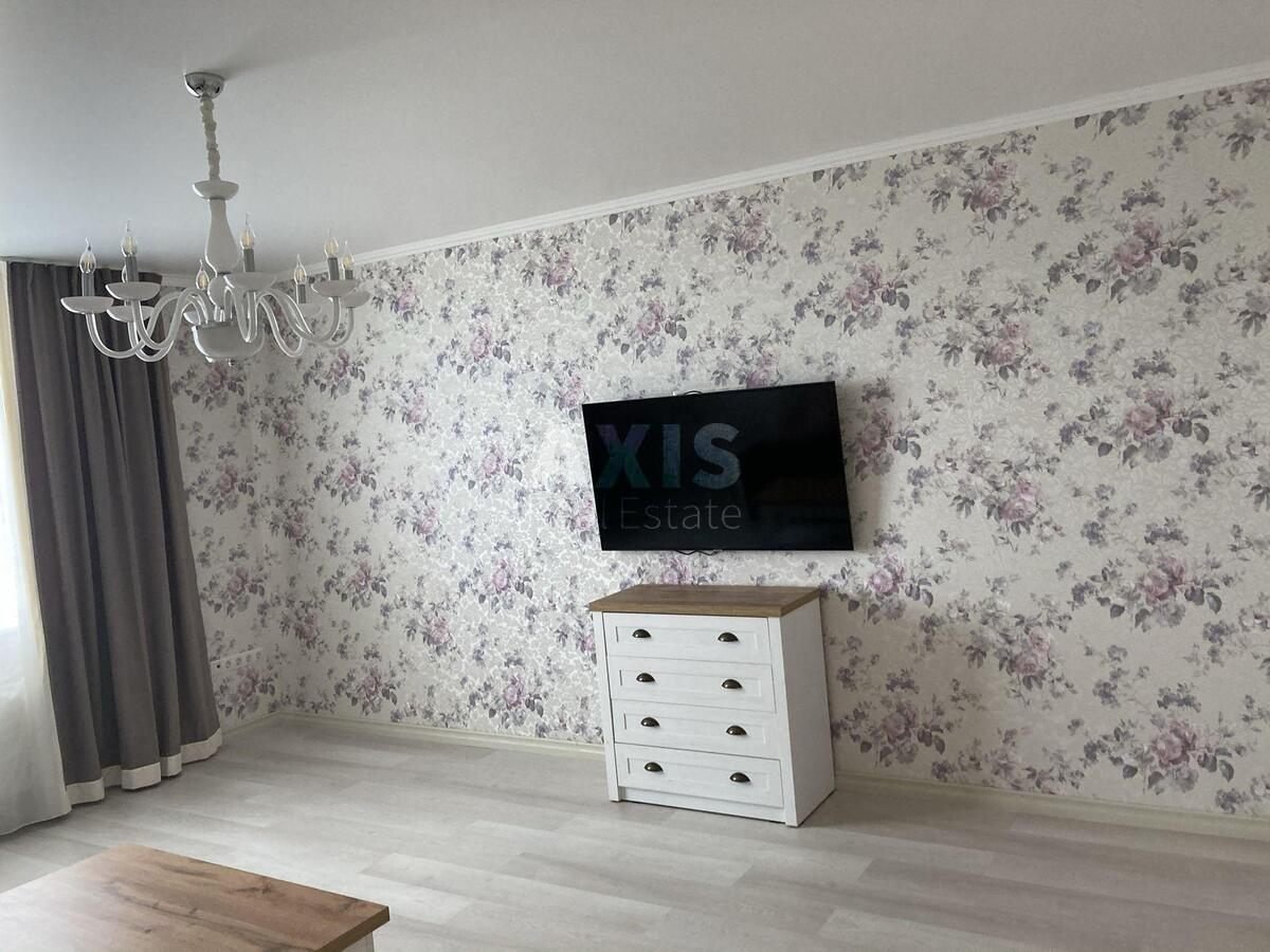2к квартира ул. Рижская 73Г1