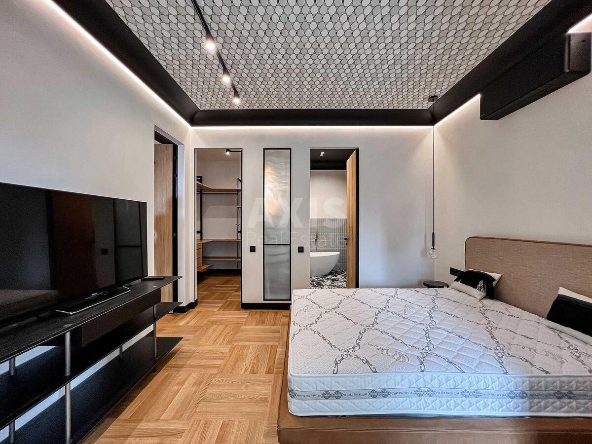 2k apartment vul. Hmel'nyc'kogo Bogdana 58А5638314