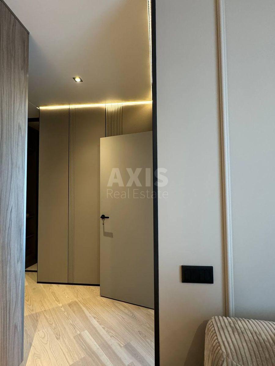 2k apartment vul. L'vivs'ka 151
