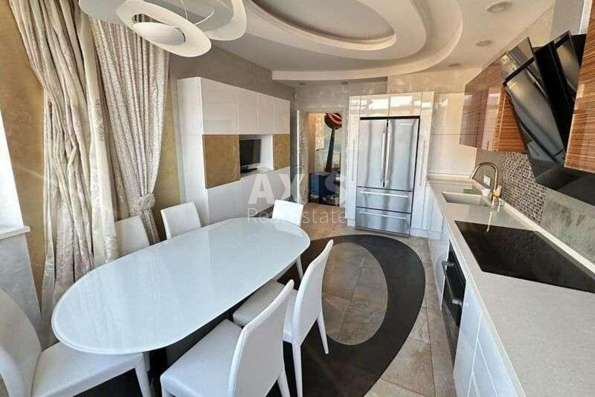 5к квартира ул. Мейтуса Композитора 4А295761