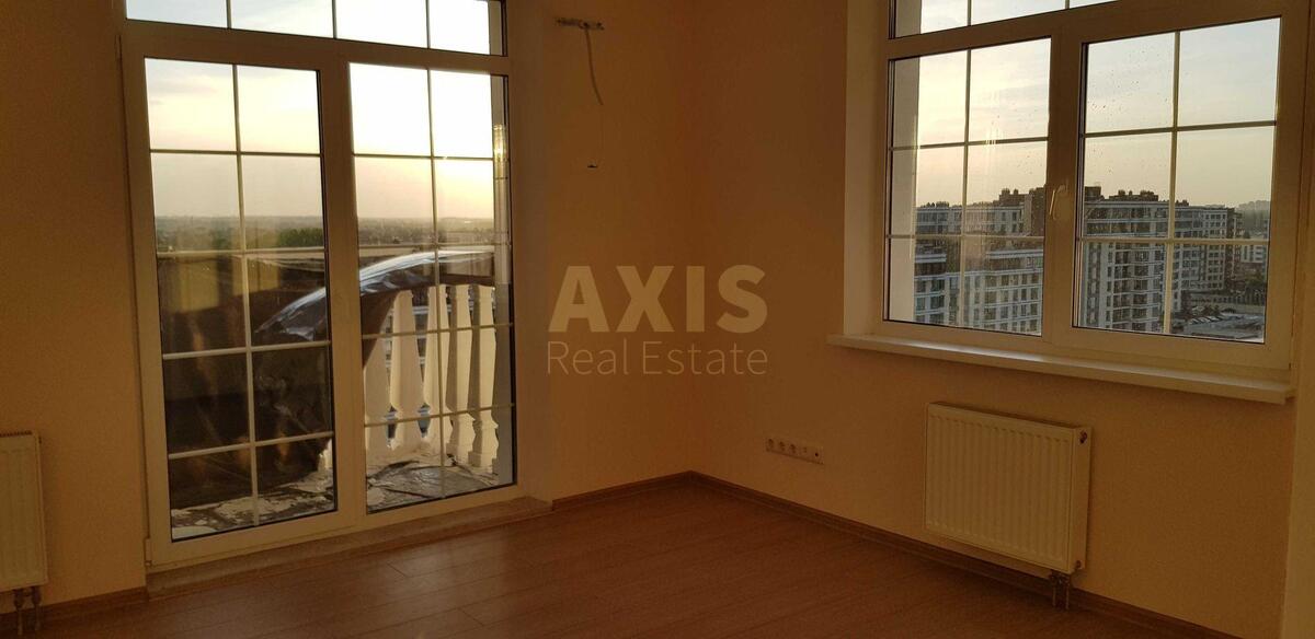 Офіс вул. Михайла Максимовича 24, 83м2607652