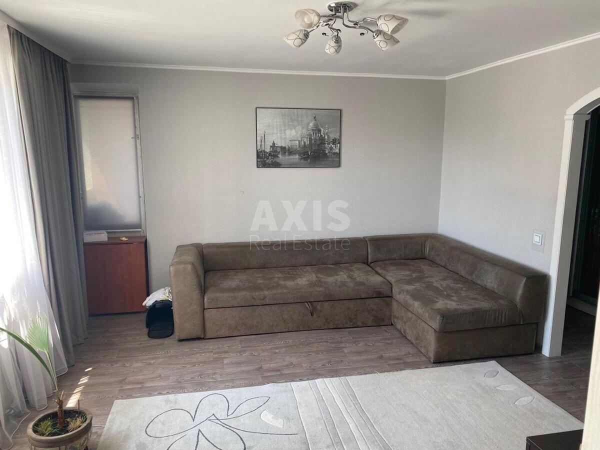 2k apartment vul. Horol's'ka 10564543