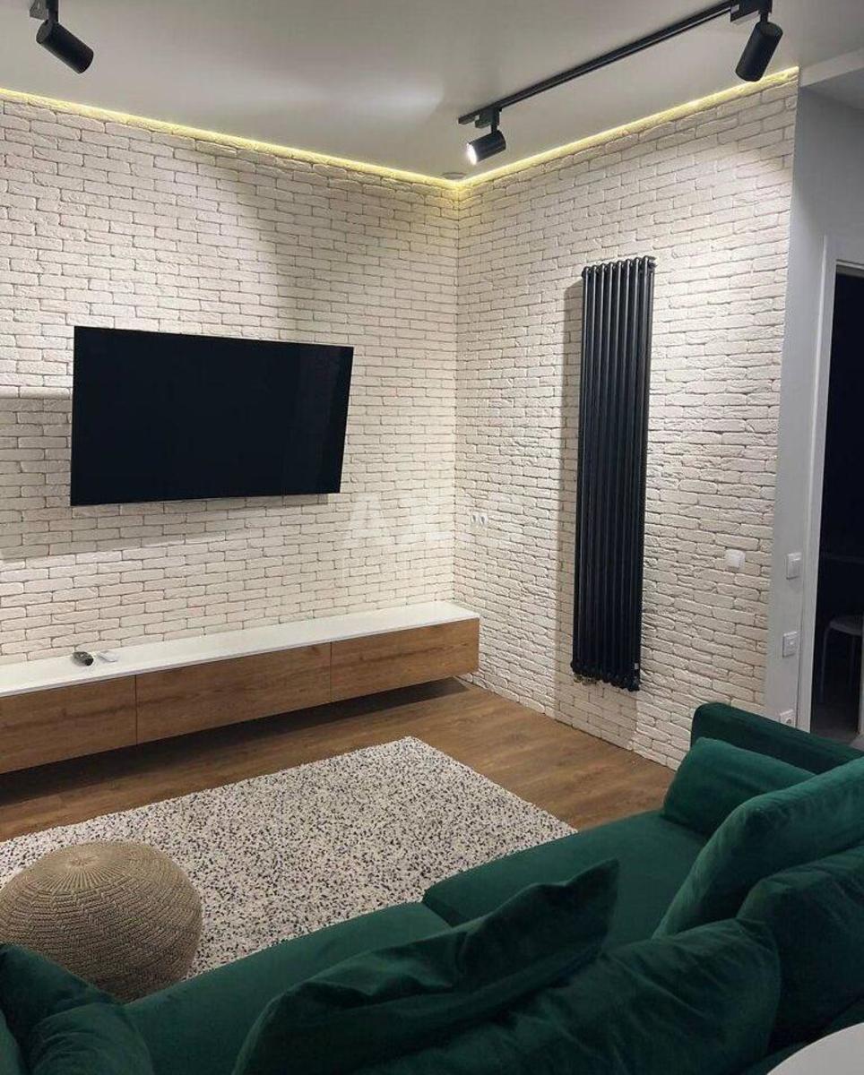 1к квартира ул. Глубочицкая 13/55