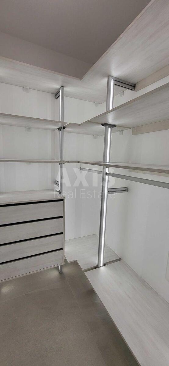 1k apartment vul. L'vivs'ka 155648813