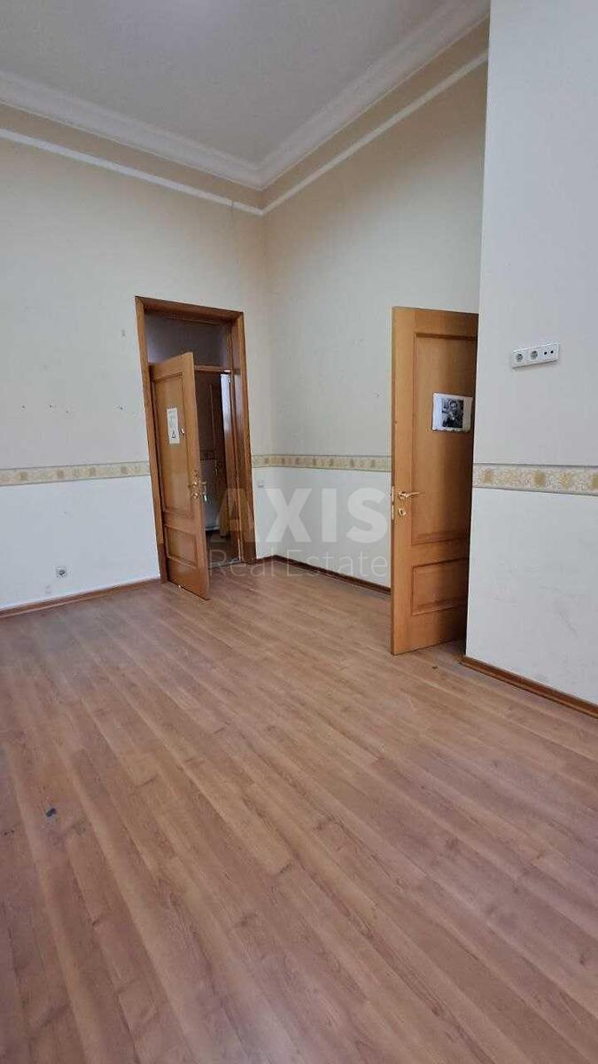 Office vul. Hreshhatyk 44Б, 70m2609056