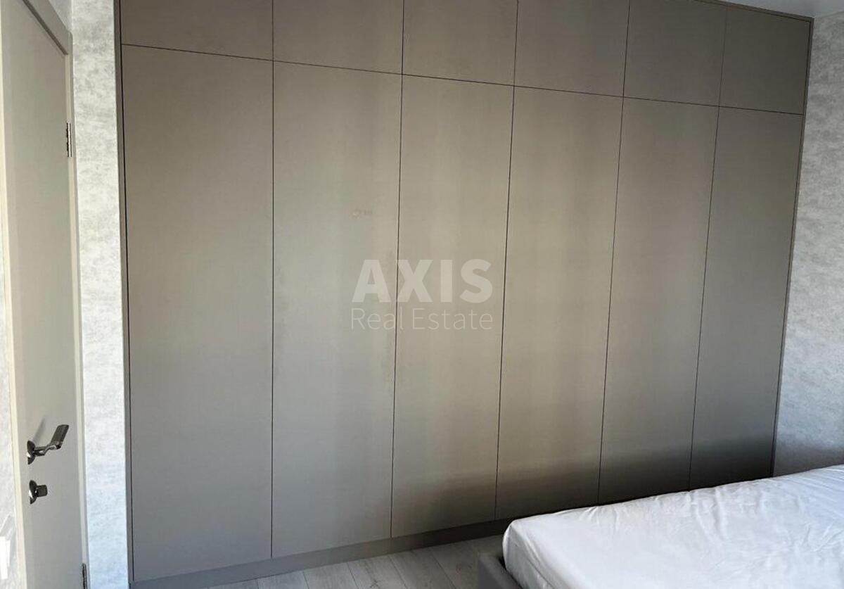 1k apartment vul. Rodyny Kristeriv 163
