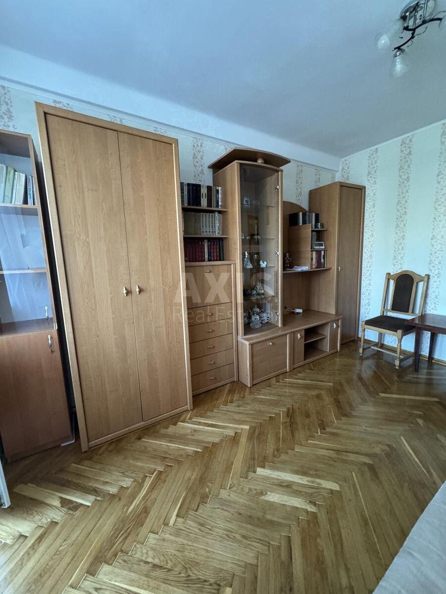 2k apartment shose Harkivs'ke 56565763