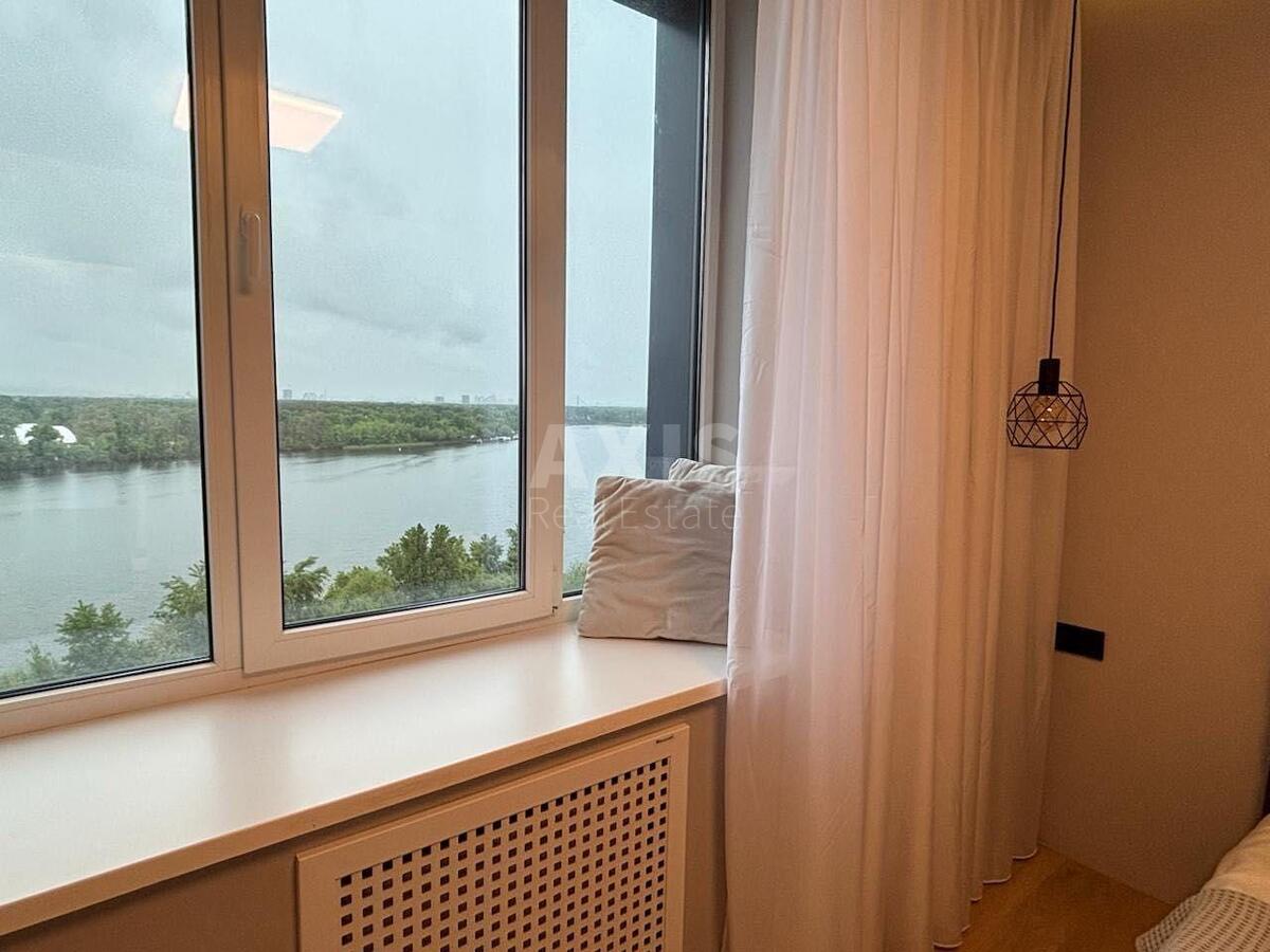 3k apartment vul. Mykil's'ko-Slobids'ka 3А609608