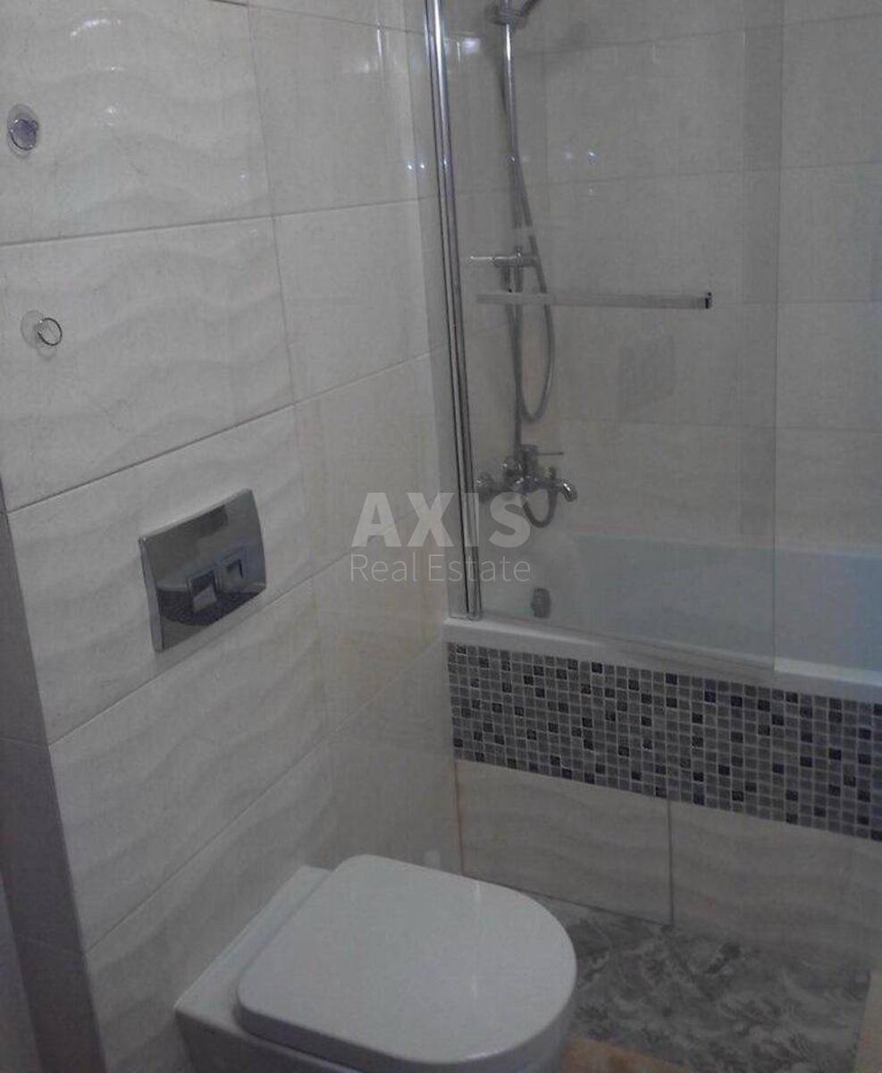 2k apartment pr-t Geroi'v Stalingrada 2Д3