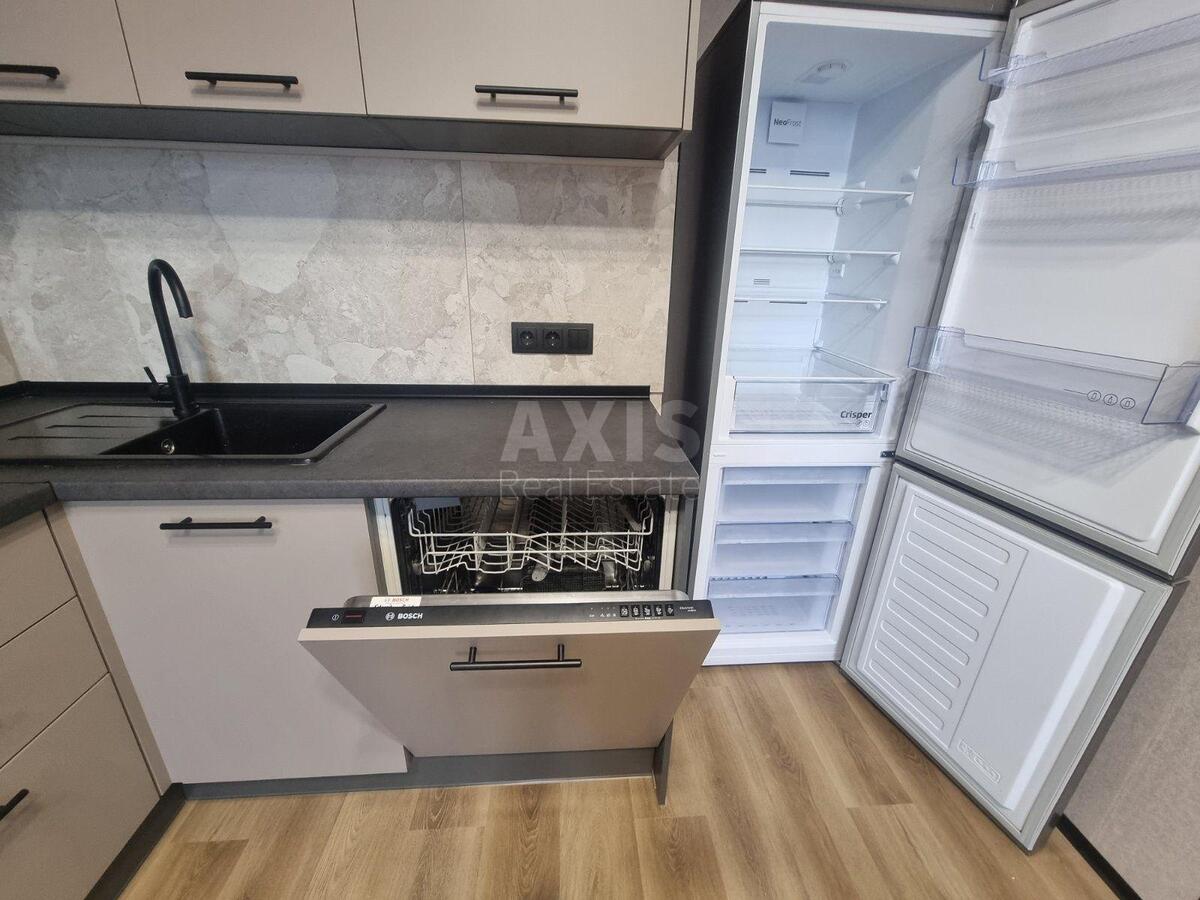 1к квартира ул. Причальная 10609919