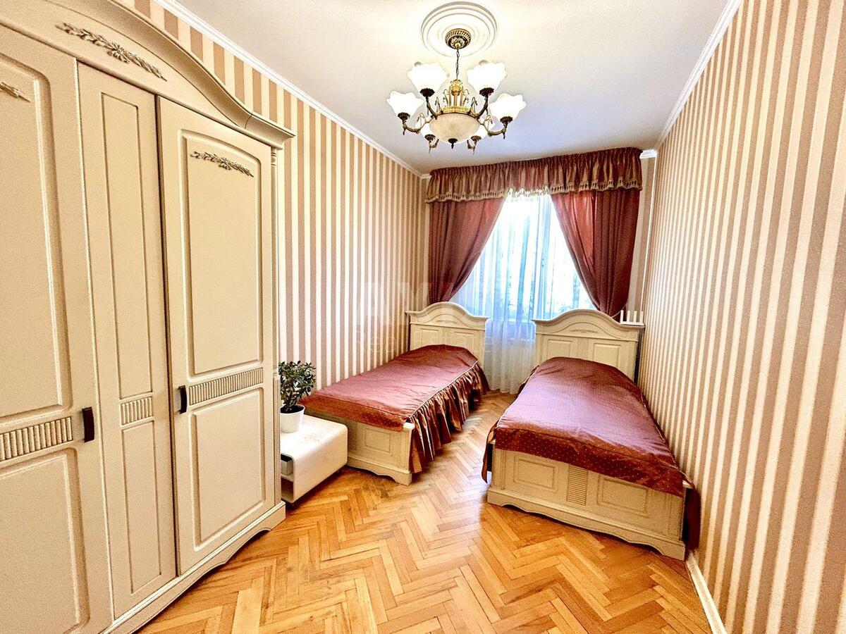 3k apartment vul. Deputats'ka 4/65663712