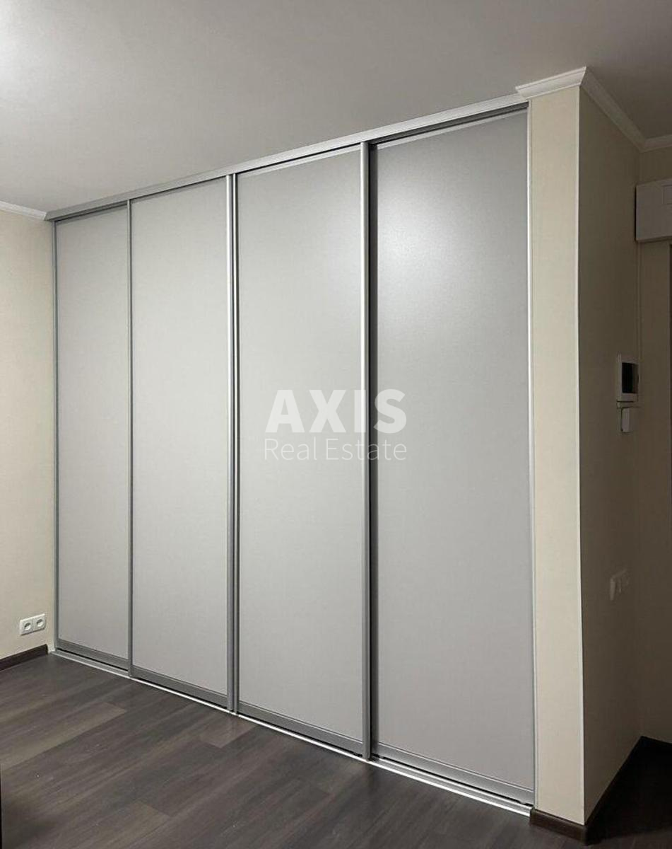 1k apartment vul. Pivnichna 50432704