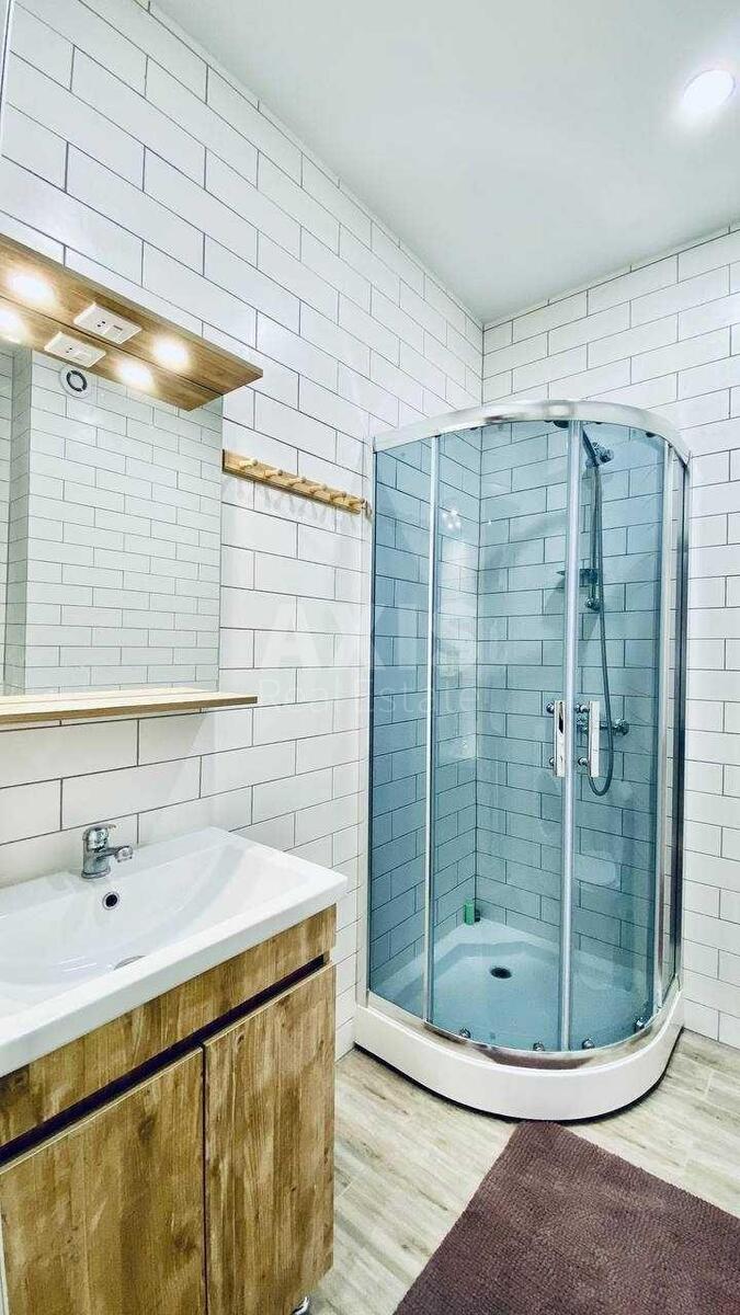 1к квартира ул. Киквидзе 41566987
