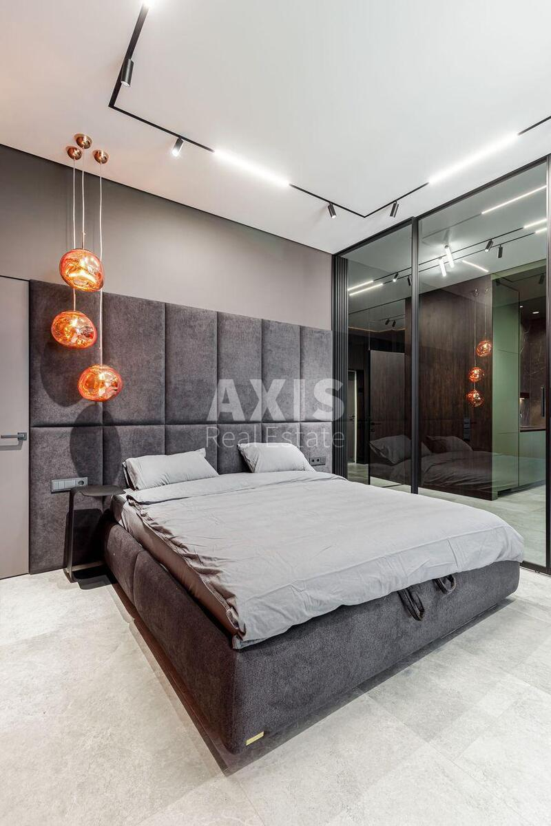 1k apartment pr-t Berestejskij 42А598813