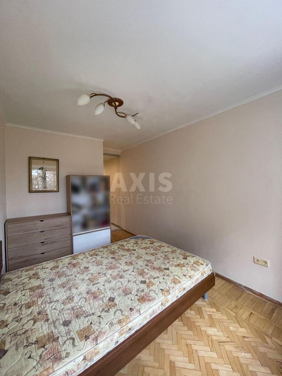 2к квартира пер. Виноградный 6610897