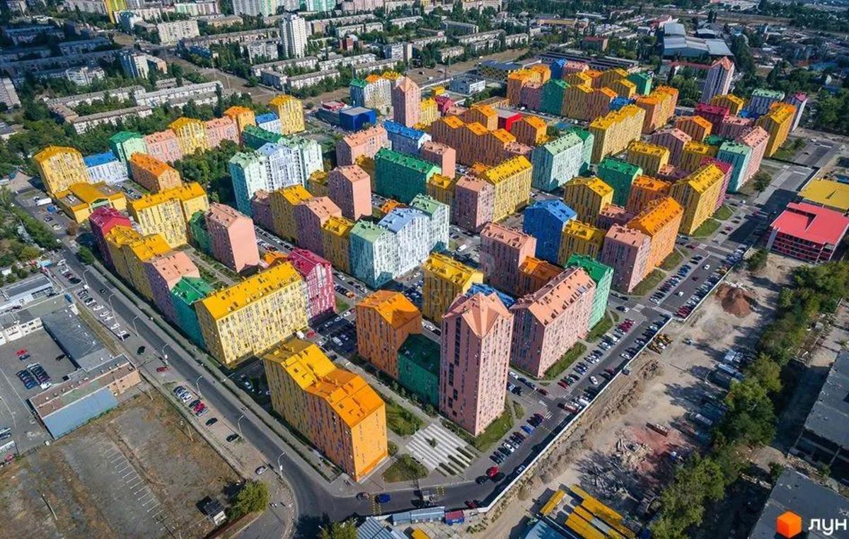3к квартира ул. Регенераторная 4