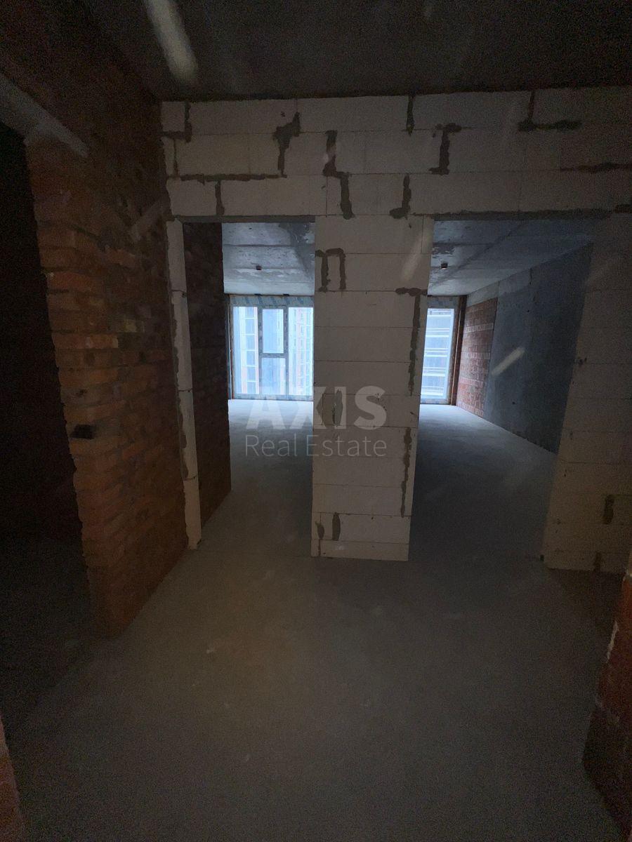1k apartment shose Zaliznychne 45А1