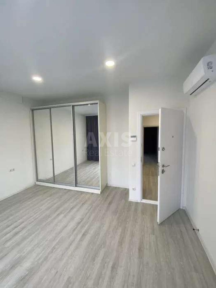 House proi'zd Syrec'kyj, 250m2, Kyiv city3