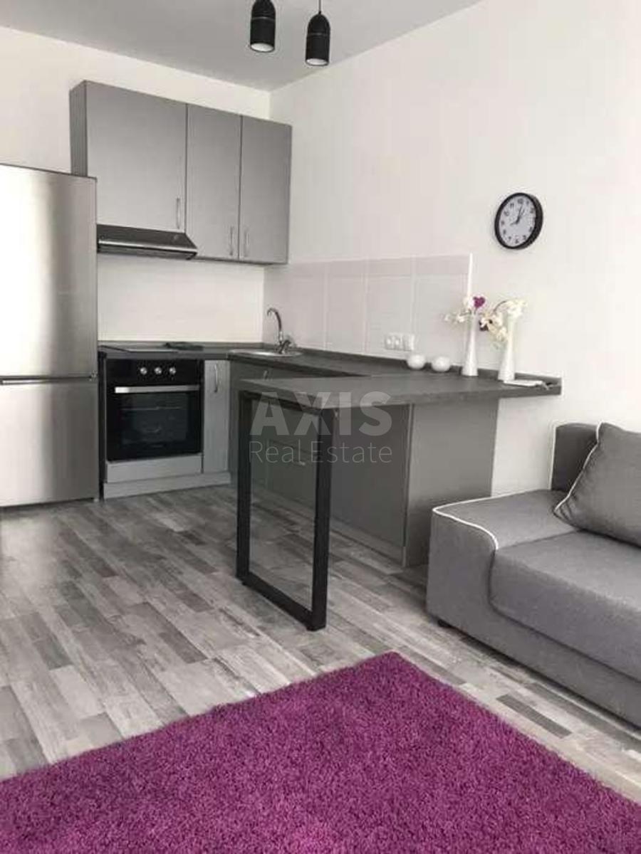 2k apartment pr-t Pravdy 83