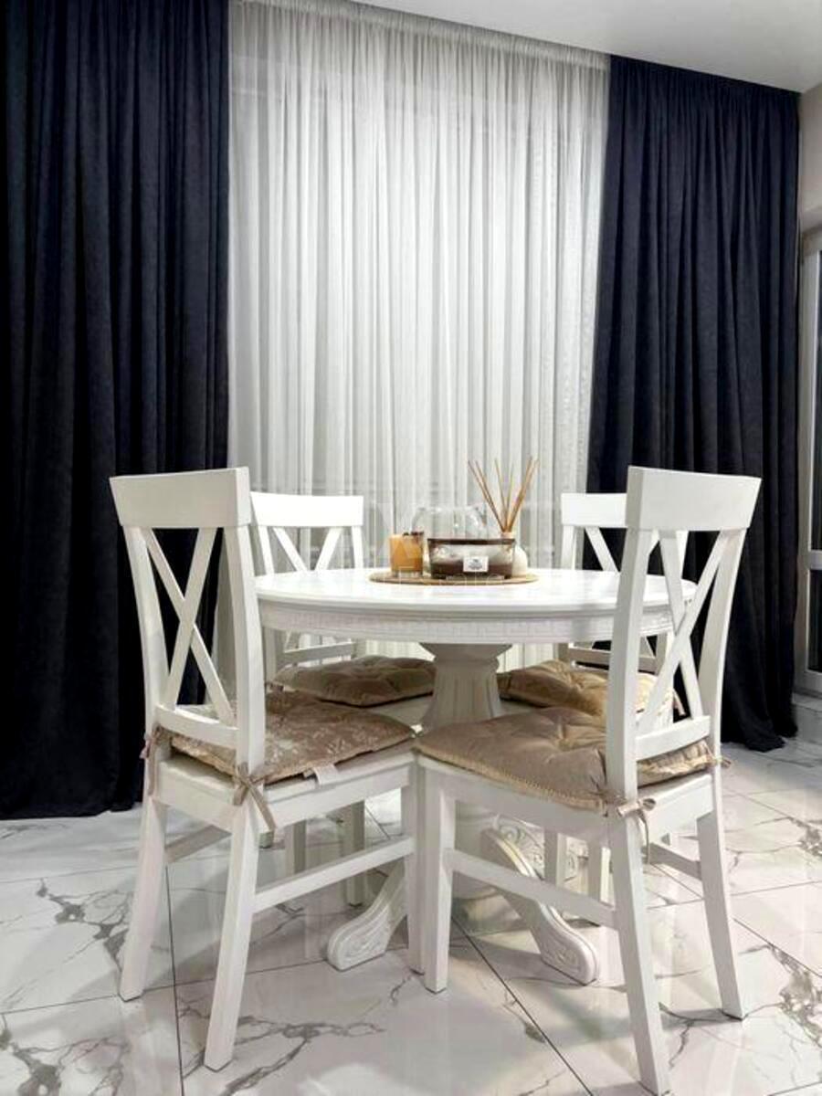 2k apartment vul. Berezova 41614746