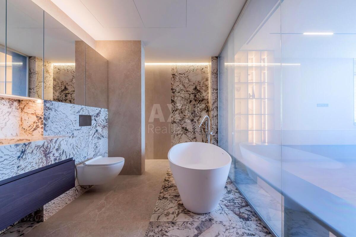 1к квартира ул. Трускавецкая 10Д6151911