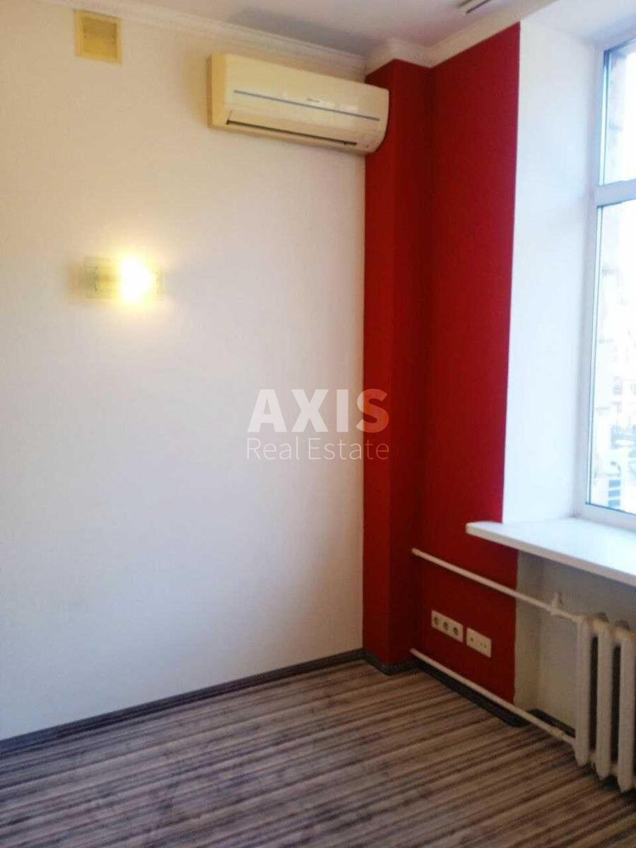 2k apartment vul. Myhajlivs'ka 24