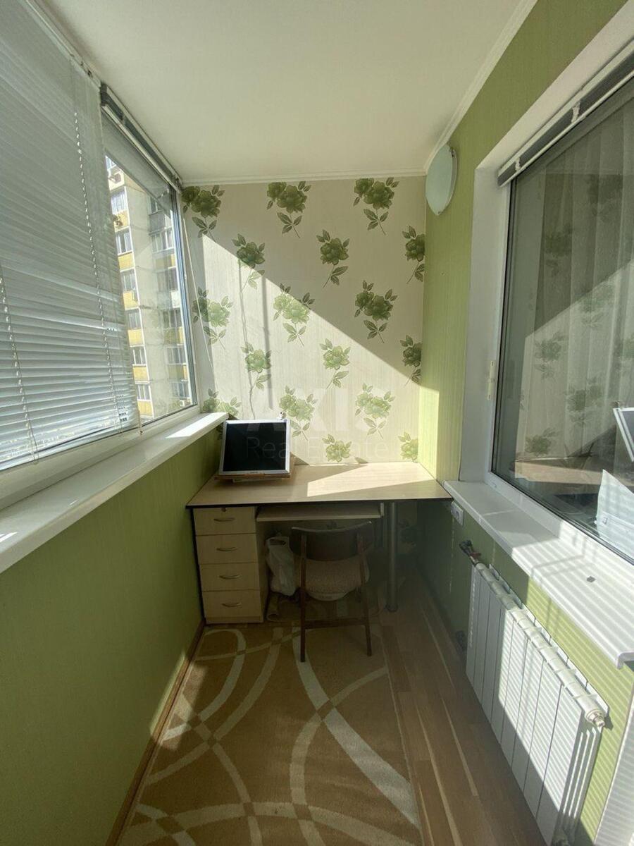 2к квартира пр-т Глушкова Академика 17615777