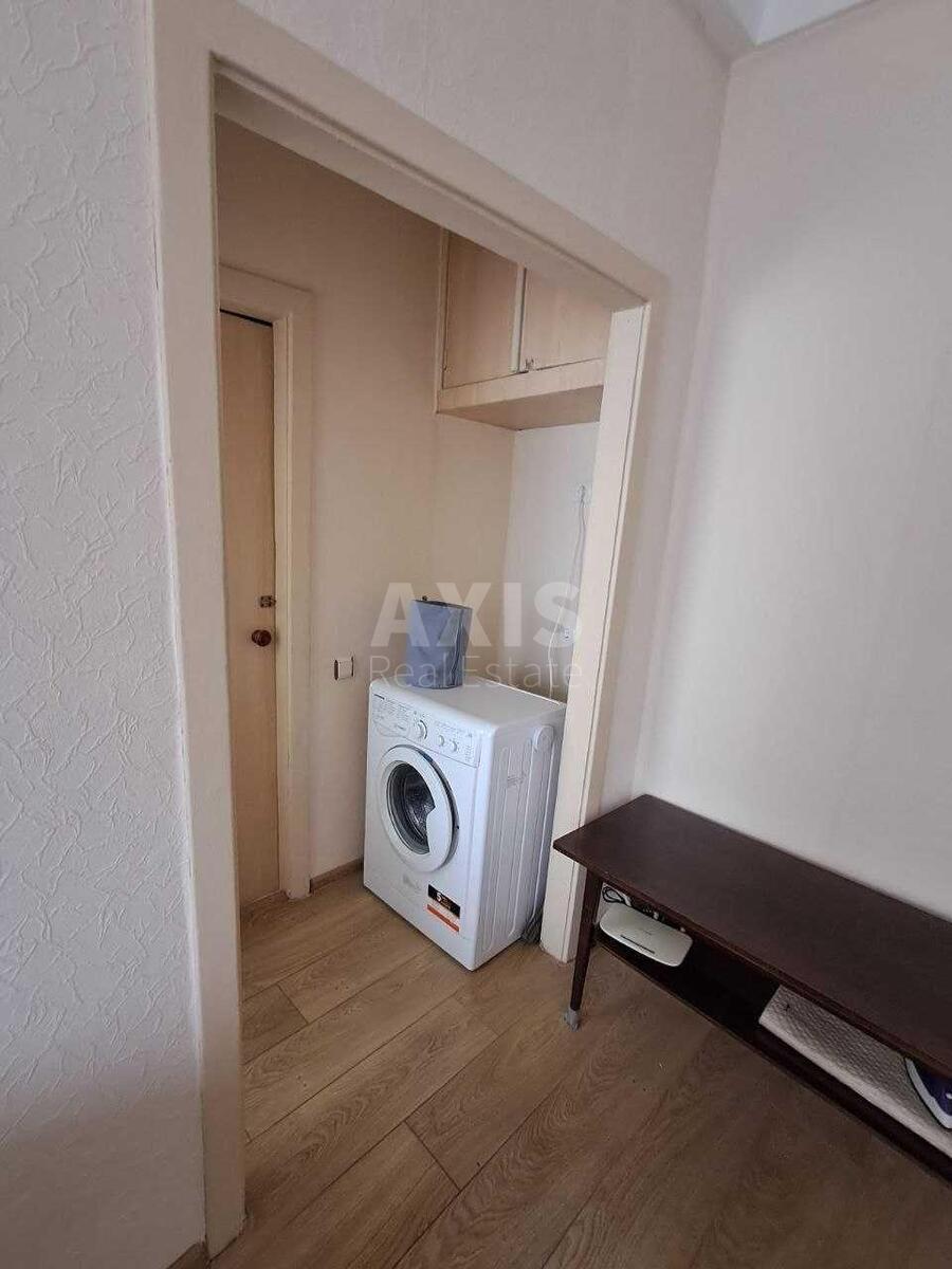 2k apartment vul. Velyka Vasyl'kivs'ka 118570151