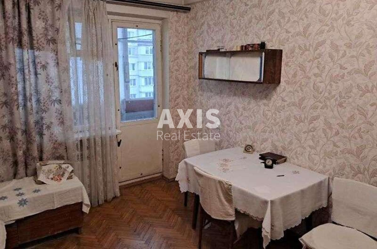 2к квартира ул. Гаврилишина Богдана 101
