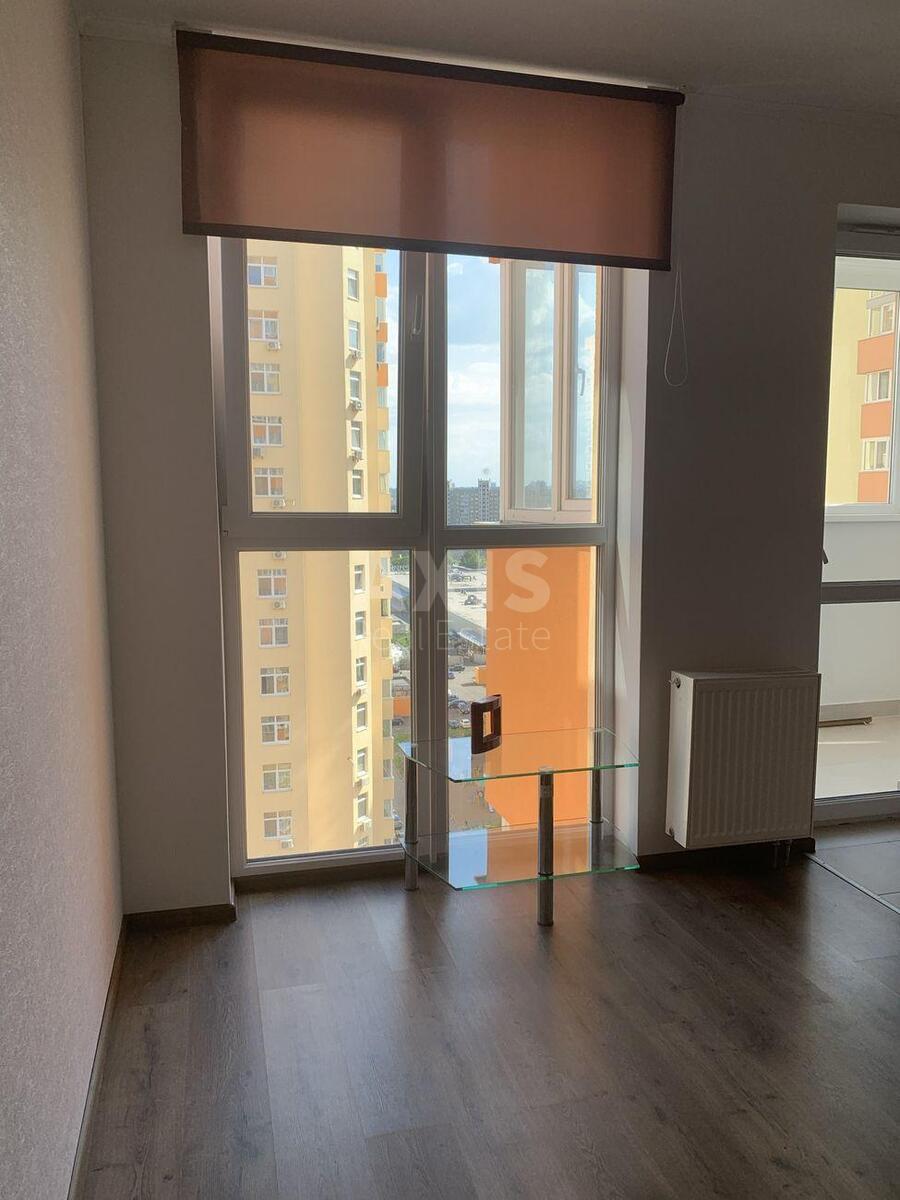 1k apartment vul. Sim'i' Kul'zhenkiv 37569662