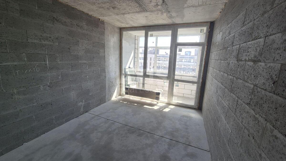 3k apartment vul. Rodyny Kristeriv 20606012