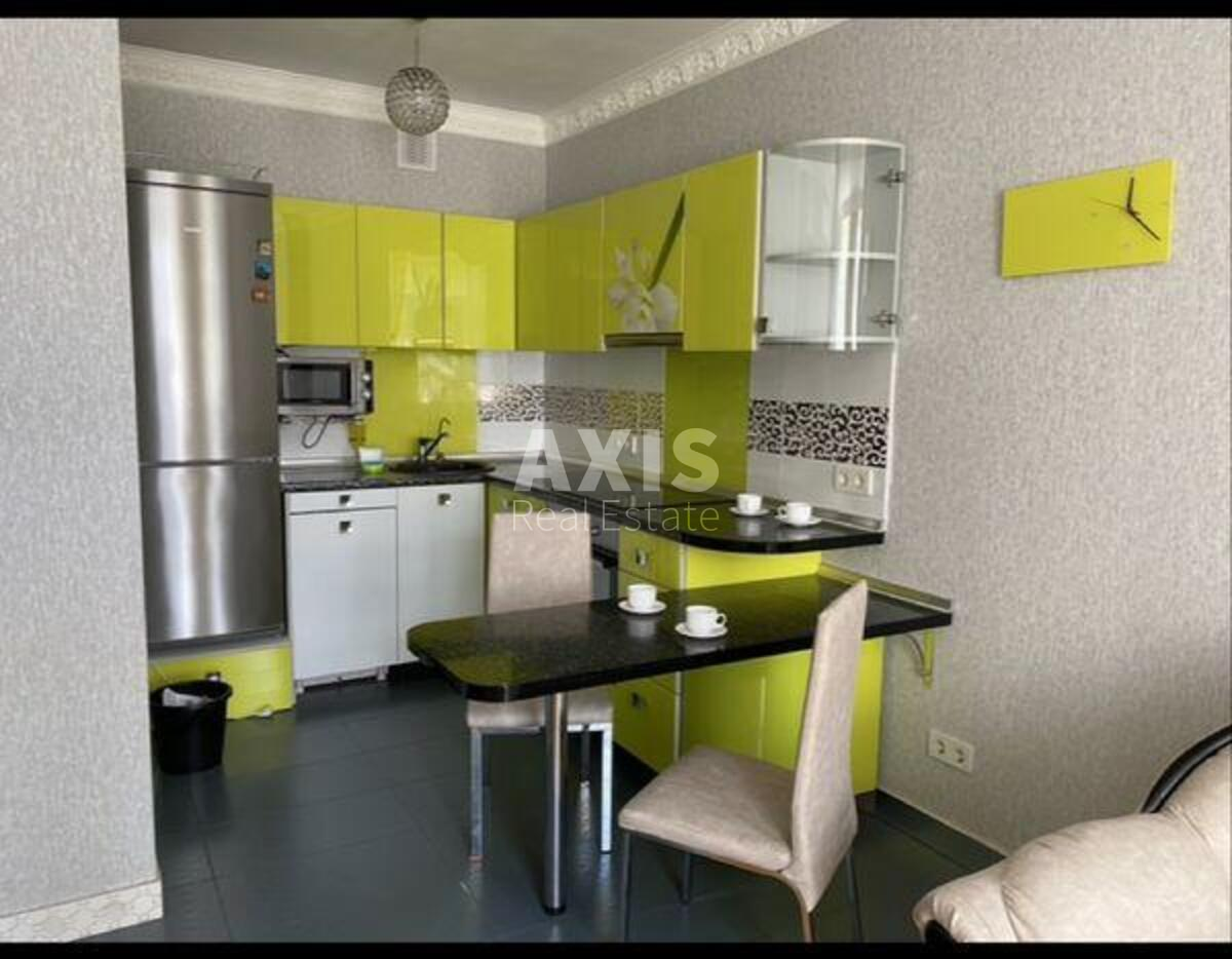 2к квартира ул. Регенераторная 448227