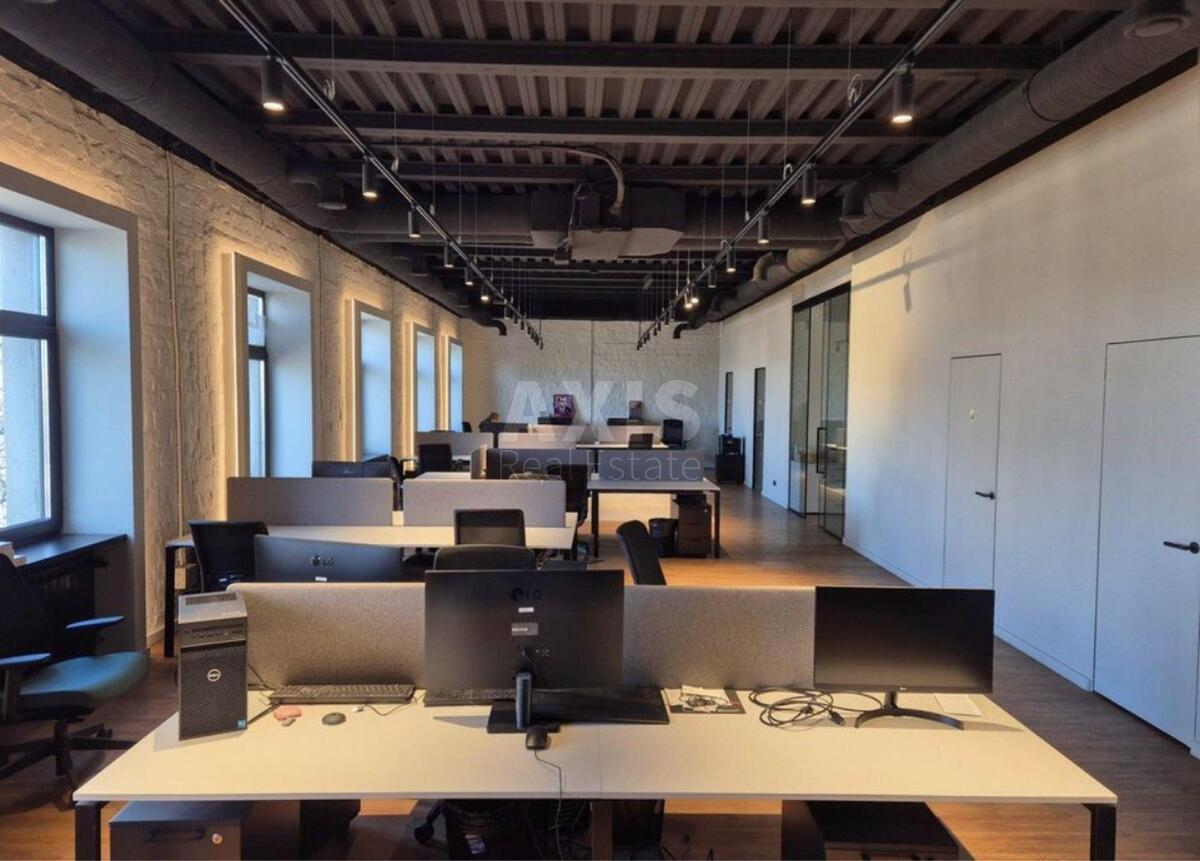 Office vul. Franka Ivana 9, 250m2607038