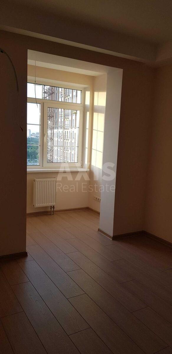 Office vul. Myhajla Maksymovycha 24, 83m2607655