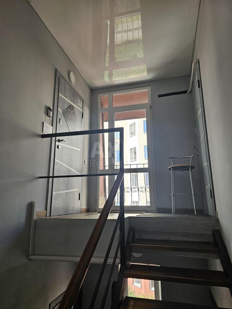 Объект торговли ул. Евгена Маланюка 55/2, 197м2607864