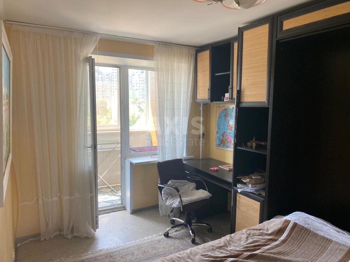 2k apartment vul. Horol's'ka 10564546