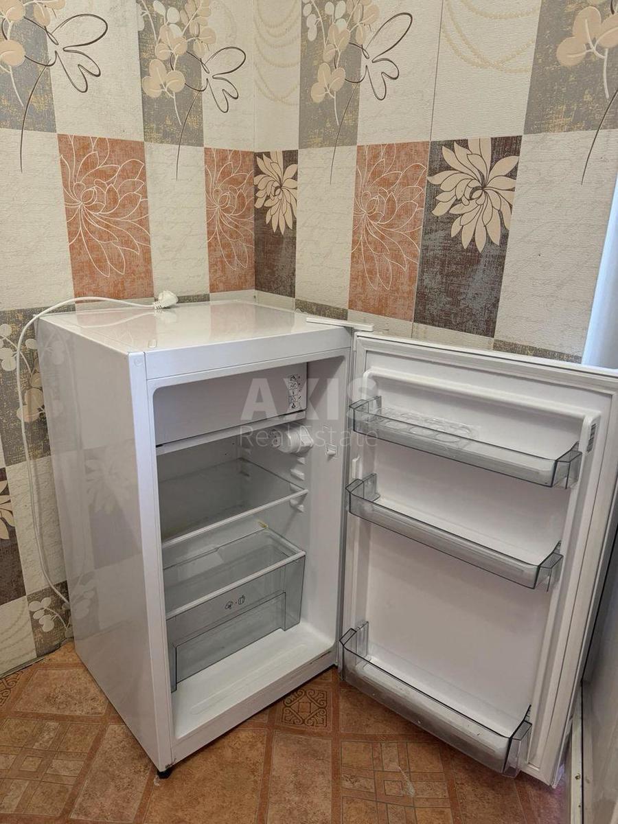 3к квартира ул. Стуса Василия 281