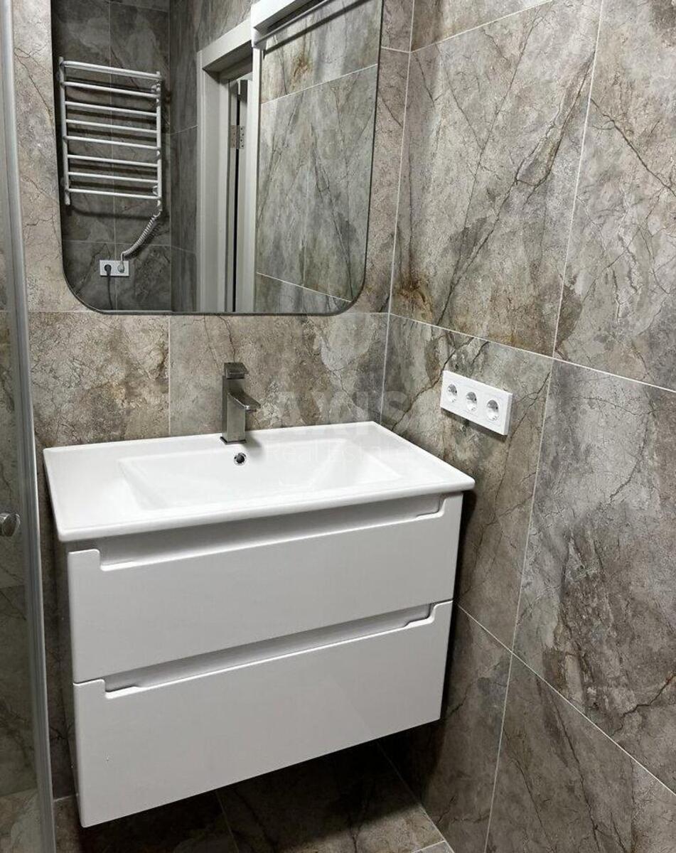 1k apartment vul. Rodyny Kristeriv 166