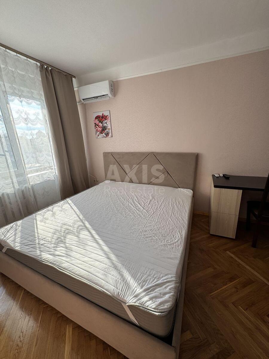 2k apartment shose Harkivs'ke 56565766