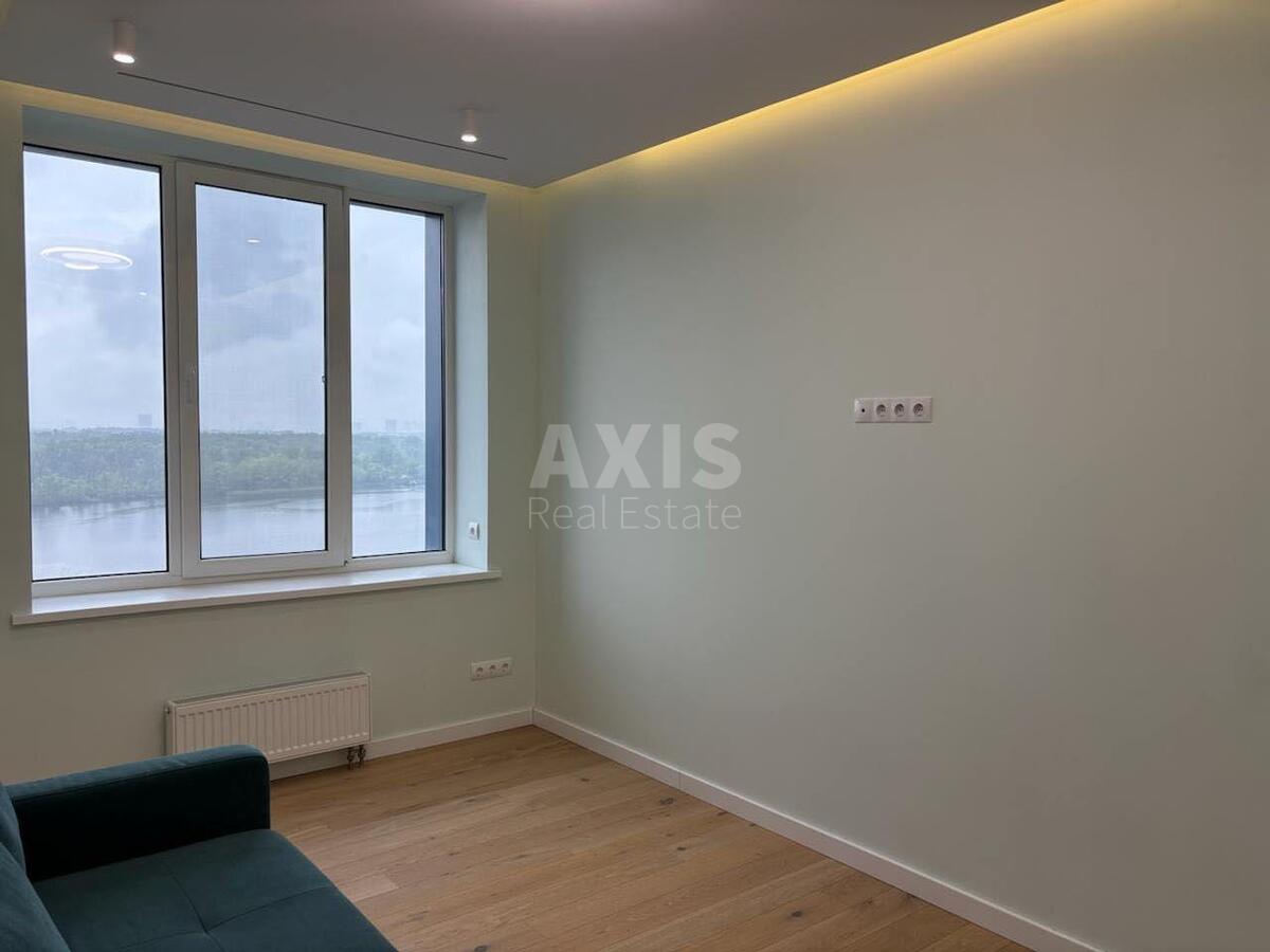 3k apartment vul. Mykil's'ko-Slobids'ka 3А6096011