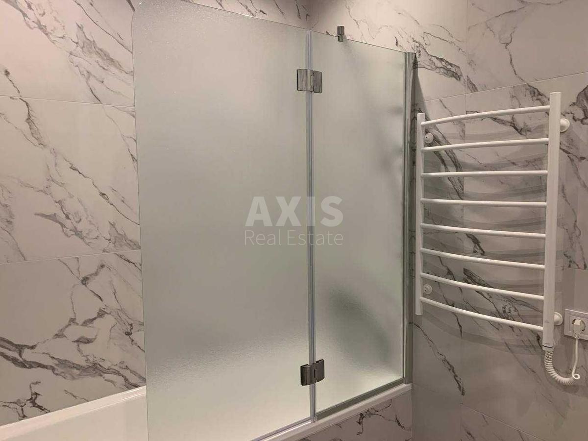2k apartment vul. Rodyny Kristeriv 203