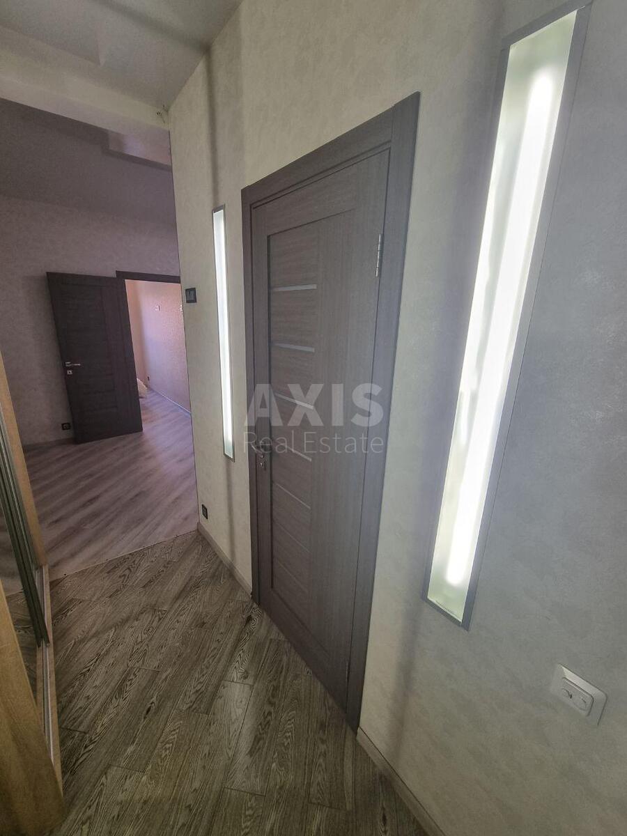 1k apartment vul. Lucenka Dmytra 105665712